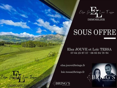 /international/fr/devoluy-provence-alpes-cote-d-azur-120091151247/