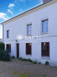 /international/fr/beaumont-le-roger-upper-normandy-310106293525/