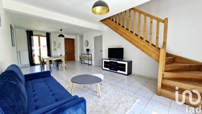 /international/fr/les-villages-voveens-centre-val-de-loire-310099946836/?lang=zh-tw
