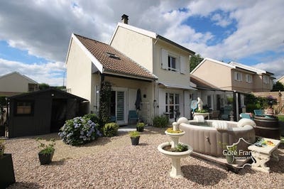 /international/fr/aubrives-ardennes-310100599113/?lang=en