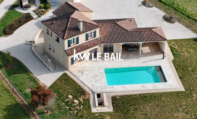 /international/fr/nuzejouls-midi-pyrenees-310107068867/