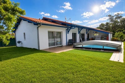 /international/fr/anglet-aquitaine-310119934566/