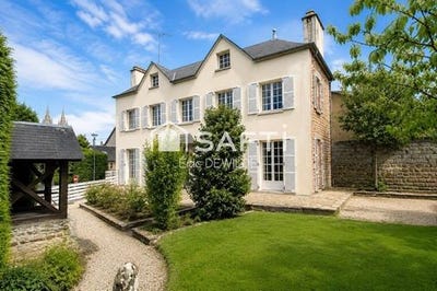 /international/fr/saint-hilaire-du-harcouet-la-basse-normandie-310108705006/
