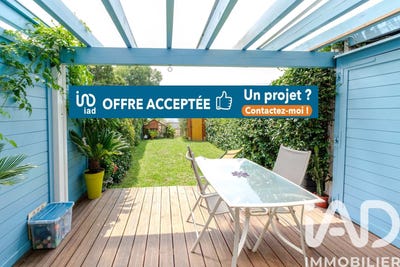 /international/fr/ondres-aquitaine-310107737643/