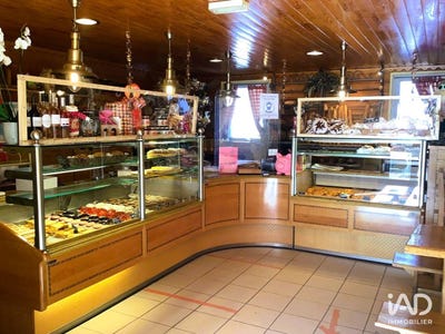 /international/fr/germ-ardennes-310104446423/