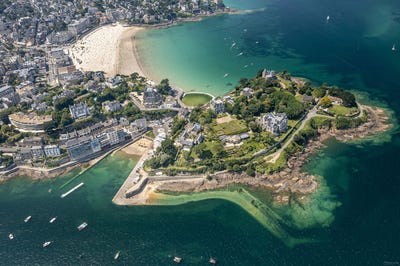 /international/fr/dinard-brittany-310108277514/