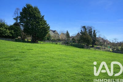 /international/fr/nezel-ile-de-france-310106425709/