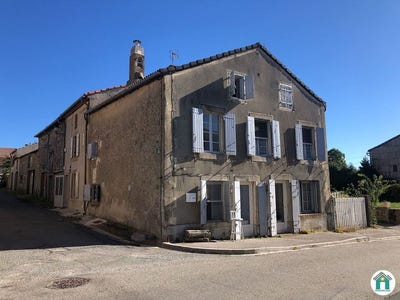 /international/fr/saint-denis-languedoc-roussillon-310110288933/