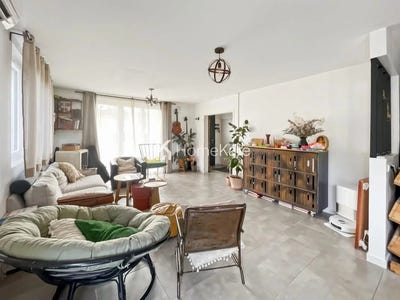 /international/fr/grepiac-midi-pyrenees-310108329826/