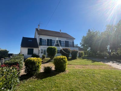 /international/fr/cellettes-centre-val-de-loire-310104469213/