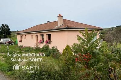 /international/fr/le-monastier-sur-gazeille-auvergne-310101390279/