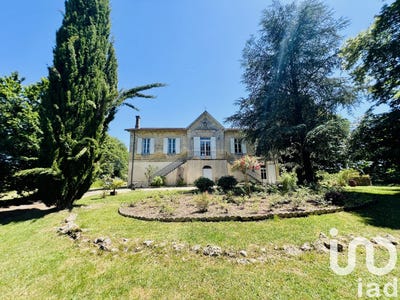 /international/fr/beychac-et-caillau-aquitaine-310100288622/?lang=zh-tw