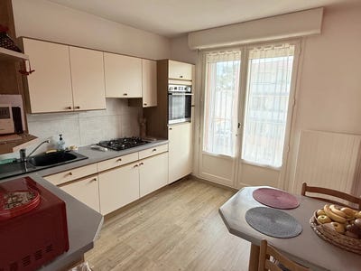 /international/fr/saint-brevin-les-pins-pays-de-la-loire-310104423889/