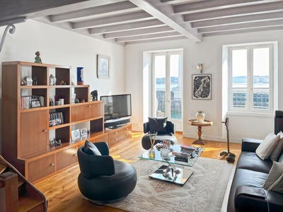 /international/fr/ciboure-aquitaine-310100962005/?lang=es