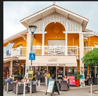 /international/fr/biscarrosse-aquitaine-310106020839/