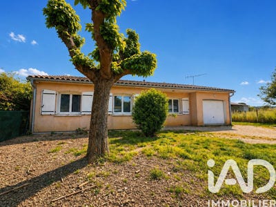 /international/fr/montans-midi-pyrenees-310107674453/