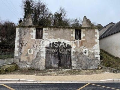 /international/fr/limeray-centre-val-de-loire-310105306469/