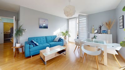 /international/fr/montevrain-ile-de-france-310104472157/
