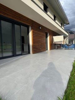 /international/fr/scionzier-rhone-310105061336/