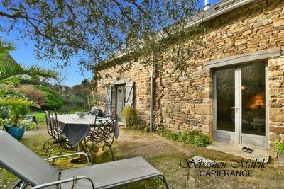 /international/fr/st-broladre-brittany-310099657830/?lang=zh-cn