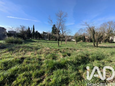 /international/fr/montamise-charente-310106131943/