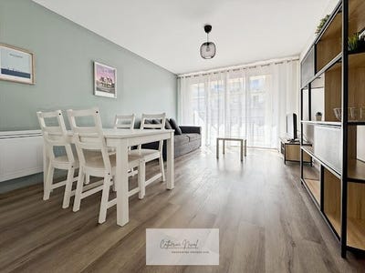 /international/fr/la-baule-escoublac-pays-de-la-loire-310101106388/