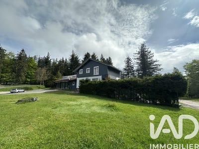 /international/fr/le-bonhomme-alsace-310106408640/