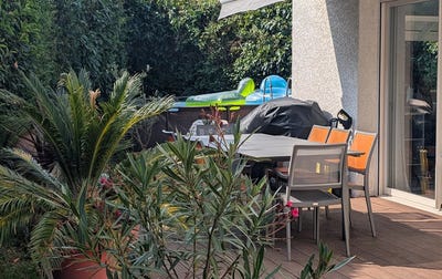 /international/fr/divonne-les-bains-lorraine-310101085167/?lang=zh-cn