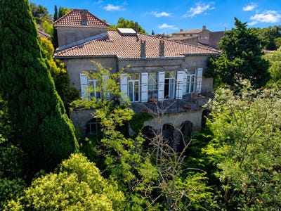 /international/fr/villedubert-languedoc-roussillon-310109281116/