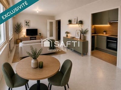 /international/fr/hoenheim-alsace-310108927519/