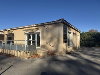 /international/fr/lezan-languedoc-roussillon-310103769315/?lang=de