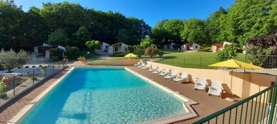 /international/fr/cuzorn-aquitaine-310098722991/