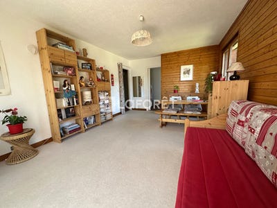 /international/fr/bourg-saint-maurice-les-arcs-rhone-310098977511/