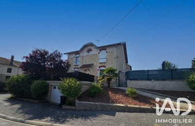/international/fr/vouziers-ardennes-310109090302/?lang=de