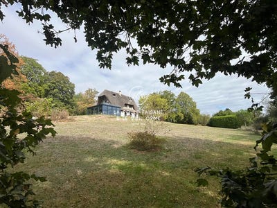 /international/fr/crecy-couve-centre-val-de-loire-310110036542/