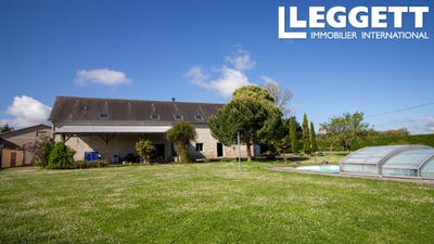 /international/fr/la-tour-saint-gelin-centre-val-de-loire-310100436749/?lang=zh-tw