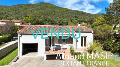 /international/fr/artigues-aquitaine-310119658522/