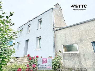 /international/fr/lesneven-brittany-310100788202/?lang=zh-cn