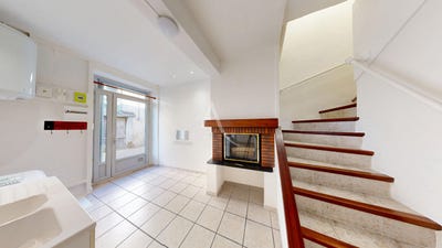 /international/fr/sainte-eulalie-rhone-310107216009/
