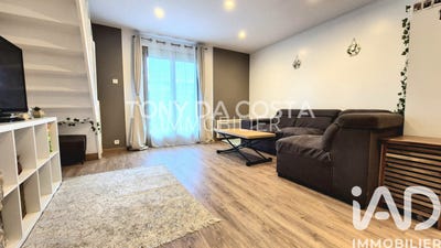/international/fr/bonneuil-sur-marne-ile-de-france-310106687264/