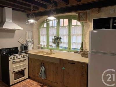 /international/fr/tournus-burgundy-310108553429/