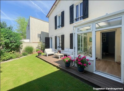 /international/fr/saint-cloud-ile-de-france-310108784447/