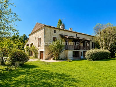 /international/fr/roumagne-aquitaine-310119680454/
