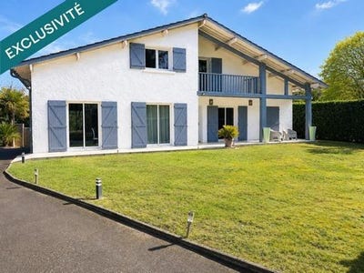 /international/fr/saint-aubin-de-medoc-aquitaine-310107011819/
