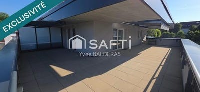/international/fr/besancon-franche-comte-310109049508/