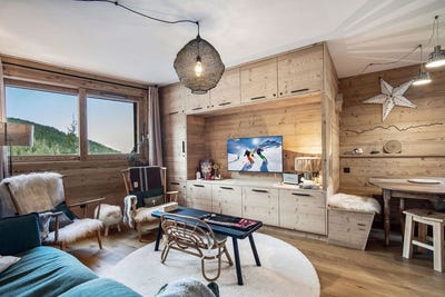 /international/fr/courchevel-rhone-310108184769/