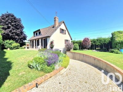 /international/fr/forges-les-eaux-upper-normandy-310101132853/