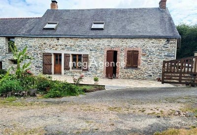/international/fr/soudan-pays-de-la-loire-310109520342/