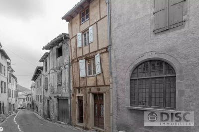 /international/fr/cordes-sur-ciel-midi-pyrenees-120082811692/