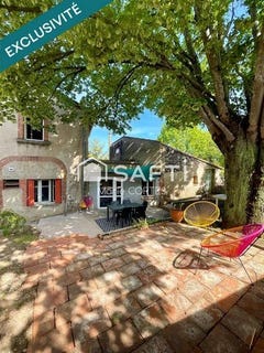 /international/fr/saint-juery-midi-pyrenees-310107497141/?lang=th